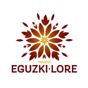 Top Saint-Jean-Pied-de-Port