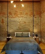 Sítio Santo Antônio - Chalé 1 com Ofurô