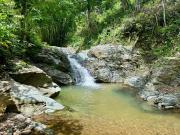 Posada La Barquera con Vistas a la montaña
