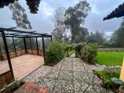 Top El Oro de Hidalgo