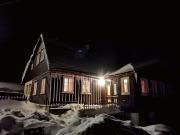 Top Jablonec nad Nisou