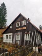 Top Jablonec nad Nisou