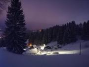 Top Jablonec nad Nisou