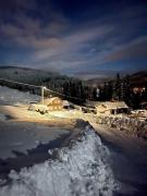 Top Jablonec nad Nisou