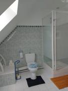 Top Saâcy-sur-Marne