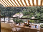 Top Amélie-les-Bains-Palalda