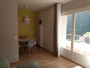 Top Amélie-les-Bains-Palalda