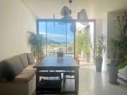 Le Loft de Mel à lEstaque - atypique & vue mer