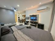 Top Kuching Top Kuching