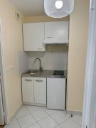 Top Issy-les-Moulineaux