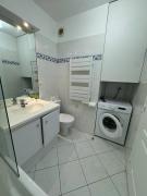 Top Issy-les-Moulineaux