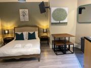 Bright Room