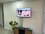 Top La Serena Top La Serena