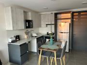 Top La Serena Top La Serena