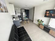 Top La Serena Top La Serena