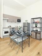 LAtelier urbain - Troyes