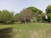 Top Alghero