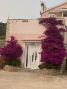 Apartmani Ivana