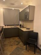 Top Ripe San Ginesio