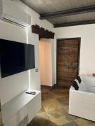 Top Ripe San Ginesio