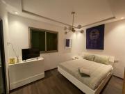 Appartement en plein coeur de Guéliz Marrakech