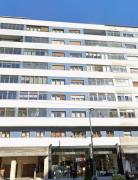 Oviedo a tus pies, inmejorable ubicación centrica