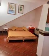 Top San Pietro di Feletto