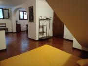 Top San Pietro di Feletto