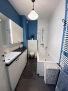 Top Warszawa Top Warszawa