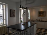 Top Saint-Geniès-de-Comolas