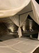 Top Saint-Geniès-de-Comolas