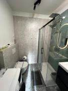 Top Wrocław Top Wrocław