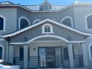 Patterson Palm Apartment #7