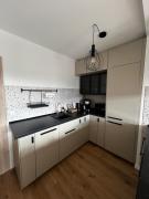 Top Wrocław Top Wrocław