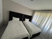 2 Bedrooms Apartment - Hartbeespoort Dam