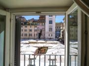 Campo de Fiori Panoramic View 3 Bedrooms Home IREX