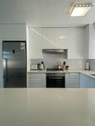 47 Whale Rock Estate