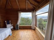 Top Puerto Chico Top Puerto Chico