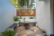 Top Puducherry