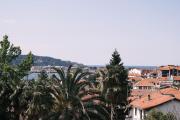 Top Hendaye