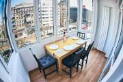 Top Bucharest