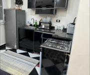 Kafr Abdo Newest Apartment