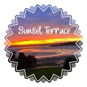 Top Lytchett Minster