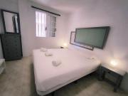 Apartamento El Carmen 3 Lara