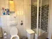 Modernes Apartment 3 mit 5 Schlafzimmer 8 einzelne Betten