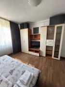 Top Someşeni