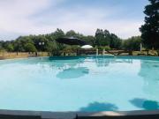Top Tandil