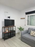 Alojamientos KYOMU El Pilar