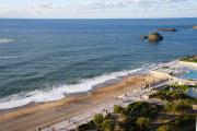 Top Biarritz