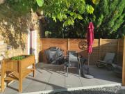 Top Saint-Juire-Champgillon